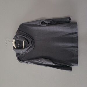 Cabi Snap Cowl